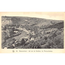 Rare collectable postcards of Belgium. Vintage Postcards of Belgium