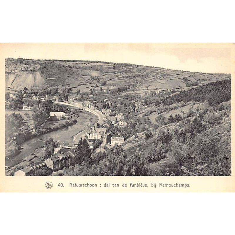 Rare collectable postcards of Belgium. Vintage Postcards of Belgium