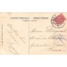 Rare collectable postcards of POLAND. Vintage Postcards of POLAND