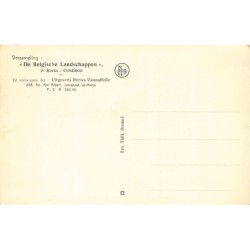 Rare collectable postcards of Belgium. Vintage Postcards of Belgium