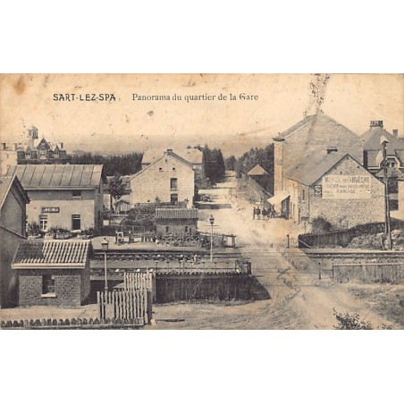 Rare collectable postcards of Belgium. Vintage Postcards of Belgium