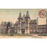 Rare collectable postcards of Belgium. Vintage Postcards of Belgium