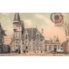 Rare collectable postcards of Belgium. Vintage Postcards of Belgium