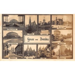 Rare collectable postcards of POLAND. Vintage Postcards of POLAND