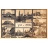 Rare collectable postcards of POLAND. Vintage Postcards of POLAND