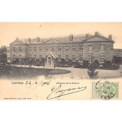 Rare collectable postcards of Belgium. Vintage Postcards of Belgium