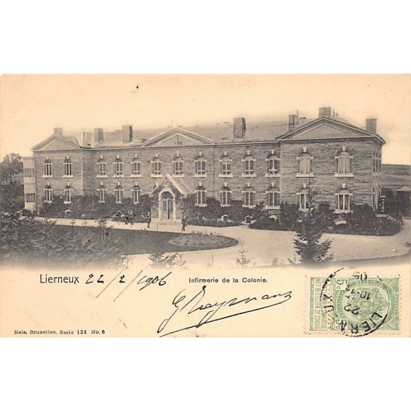 Rare collectable postcards of Belgium. Vintage Postcards of Belgium