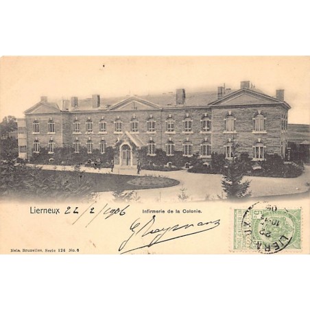 Rare collectable postcards of Belgium. Vintage Postcards of Belgium