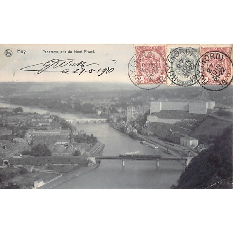 Rare collectable postcards of Belgium. Vintage Postcards of Belgium