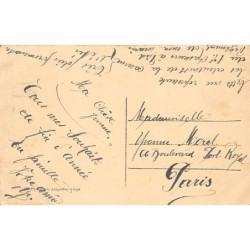 Rare collectable postcards of Belgium. Vintage Postcards of Belgium