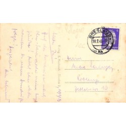 Rare collectable postcards of POLAND. Vintage Postcards of POLAND