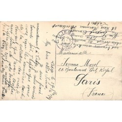 Rare collectable postcards of Belgium. Vintage Postcards of Belgium