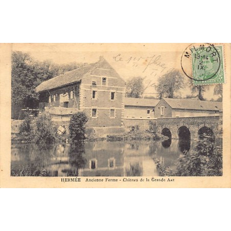 Rare collectable postcards of Belgium. Vintage Postcards of Belgium