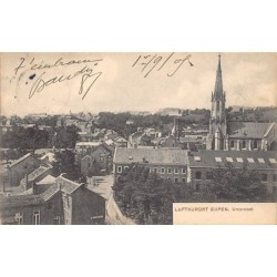 Rare collectable postcards of Belgium. Vintage Postcards of Belgium