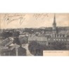 Rare collectable postcards of Belgium. Vintage Postcards of Belgium