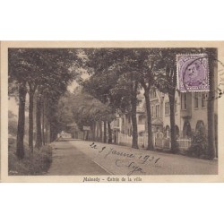 Rare collectable postcards of Belgium. Vintage Postcards of Belgium