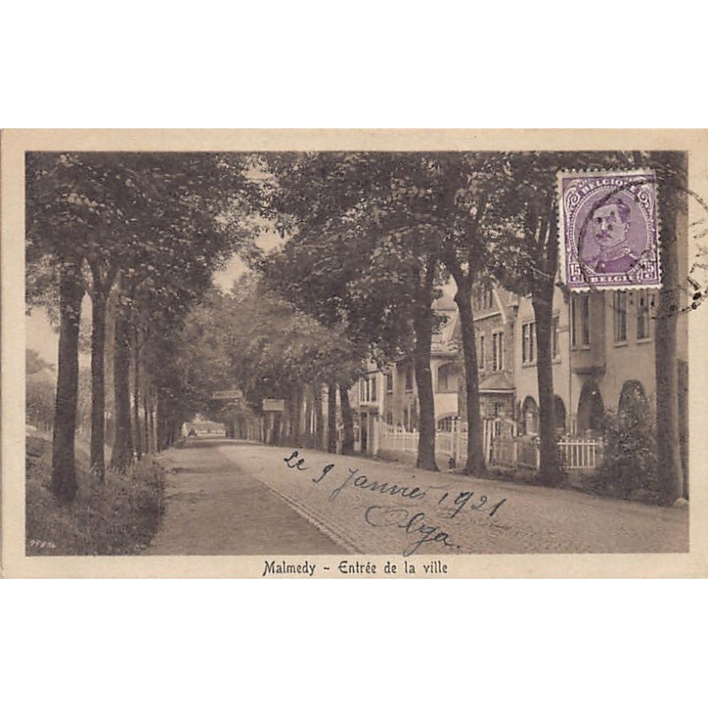 Rare collectable postcards of Belgium. Vintage Postcards of Belgium