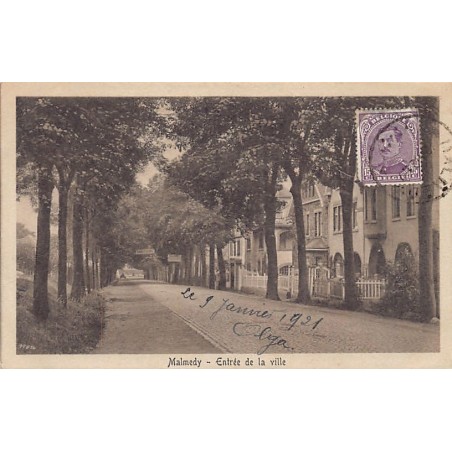 Rare collectable postcards of Belgium. Vintage Postcards of Belgium