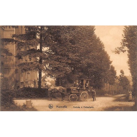 Rare collectable postcards of Belgium. Vintage Postcards of Belgium