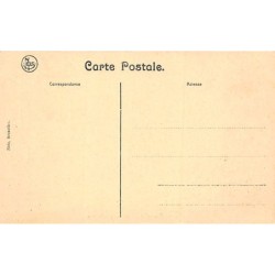 Rare collectable postcards of Belgium. Vintage Postcards of Belgium