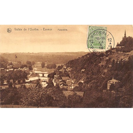 Rare collectable postcards of Belgium. Vintage Postcards of Belgium