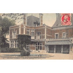 Rare collectable postcards of Belgium. Vintage Postcards of Belgium