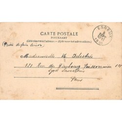 Rare collectable postcards of Belgium. Vintage Postcards of Belgium