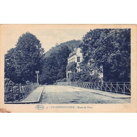 Rare collectable postcards of Belgium. Vintage Postcards of Belgium