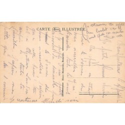 Rare collectable postcards of Belgium. Vintage Postcards of Belgium