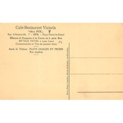 Rare collectable postcards of Belgium. Vintage Postcards of Belgium