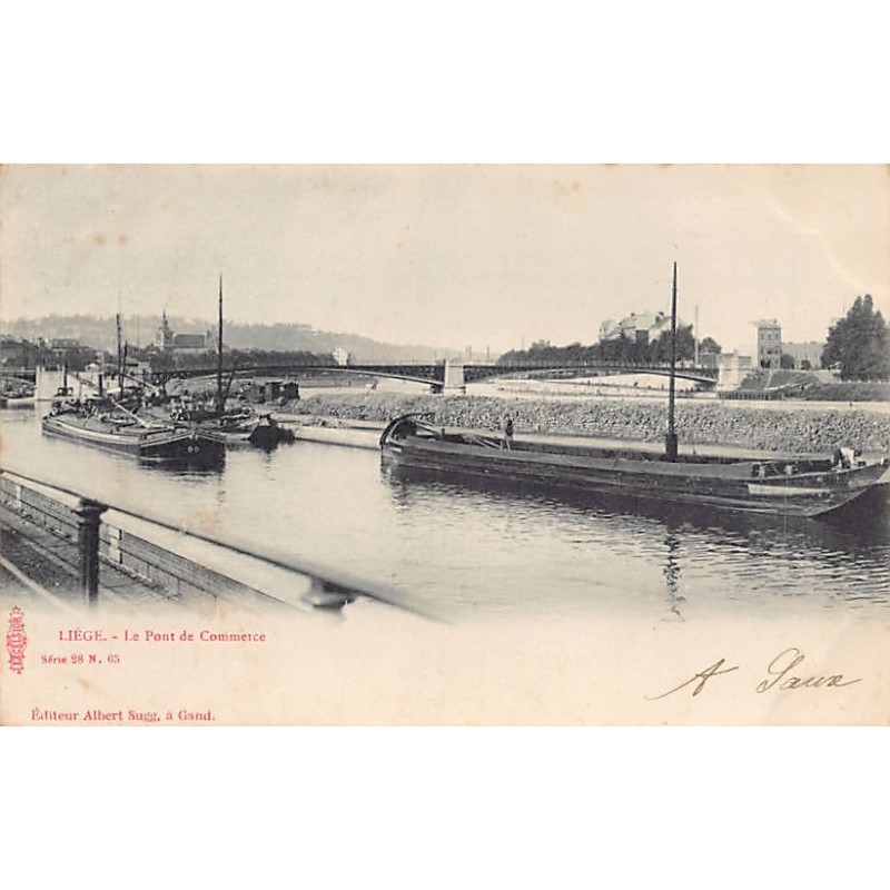 Rare collectable postcards of Belgium. Vintage Postcards of Belgium