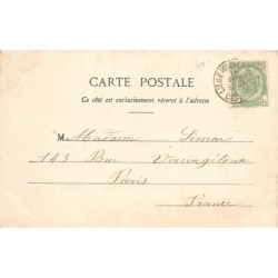 Rare collectable postcards of Belgium. Vintage Postcards of Belgium