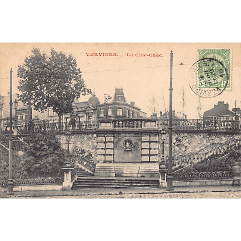 Rare collectable postcards of Belgium. Vintage Postcards of Belgium