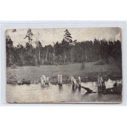 Rare collectable postcards of POLAND. Vintage Postcards of POLAND