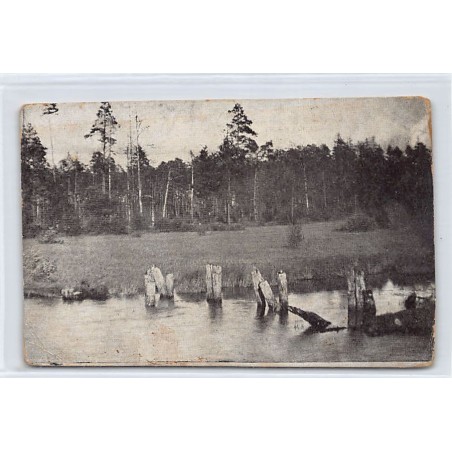 Rare collectable postcards of POLAND. Vintage Postcards of POLAND
