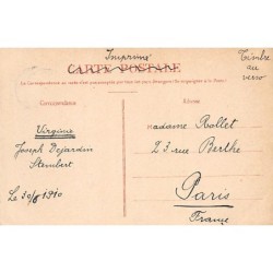 Rare collectable postcards of Belgium. Vintage Postcards of Belgium