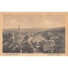 Rare collectable postcards of Belgium. Vintage Postcards of Belgium