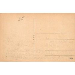 Rare collectable postcards of Belgium. Vintage Postcards of Belgium