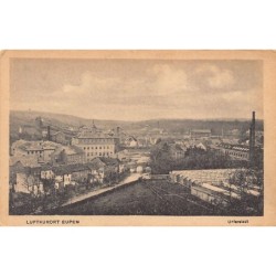 Rare collectable postcards of Belgium. Vintage Postcards of Belgium