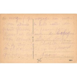 Rare collectable postcards of Belgium. Vintage Postcards of Belgium