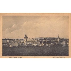 Rare collectable postcards of Belgium. Vintage Postcards of Belgium