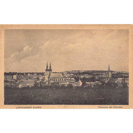 Rare collectable postcards of Belgium. Vintage Postcards of Belgium