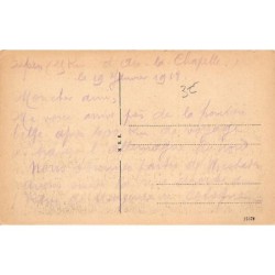 Rare collectable postcards of Belgium. Vintage Postcards of Belgium