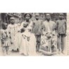 Rare collectable postcards of GABON. Vintage Postcards of GABON
