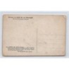 Rare collectable postcards of POLAND. Vintage Postcards of POLAND