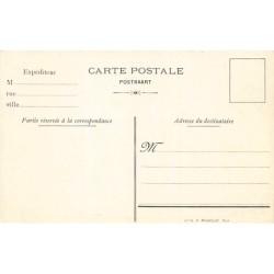 Rare collectable postcards of Belgium. Vintage Postcards of Belgium