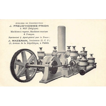 Rare collectable postcards of Belgium. Vintage Postcards of Belgium