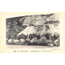 Rare collectable postcards of Belgium. Vintage Postcards of Belgium