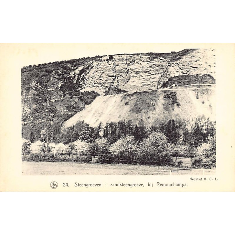 Rare collectable postcards of Belgium. Vintage Postcards of Belgium