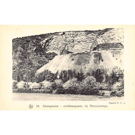 Rare collectable postcards of Belgium. Vintage Postcards of Belgium